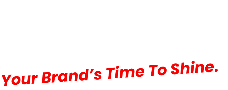 countries-text