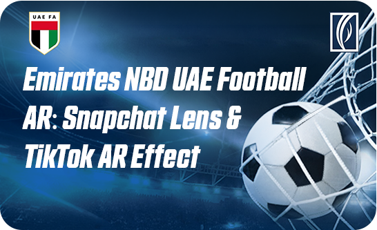 Emirates NBD UAE Football