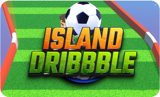 Island-Dribbble-thumbnail football branded game experience