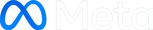 Meta Partner