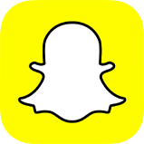 Snapchat Partner