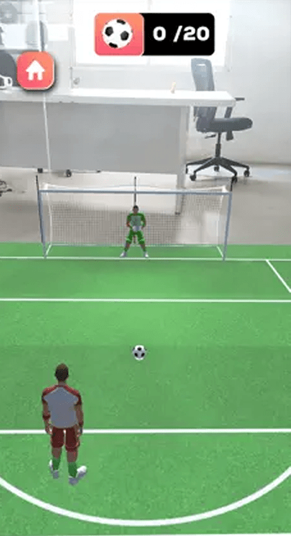 VR-&-Immersive-Experiences-Ex-1