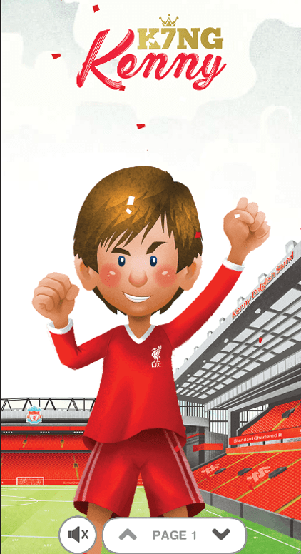 VR-&-Immersive-Experiences-Ex-2