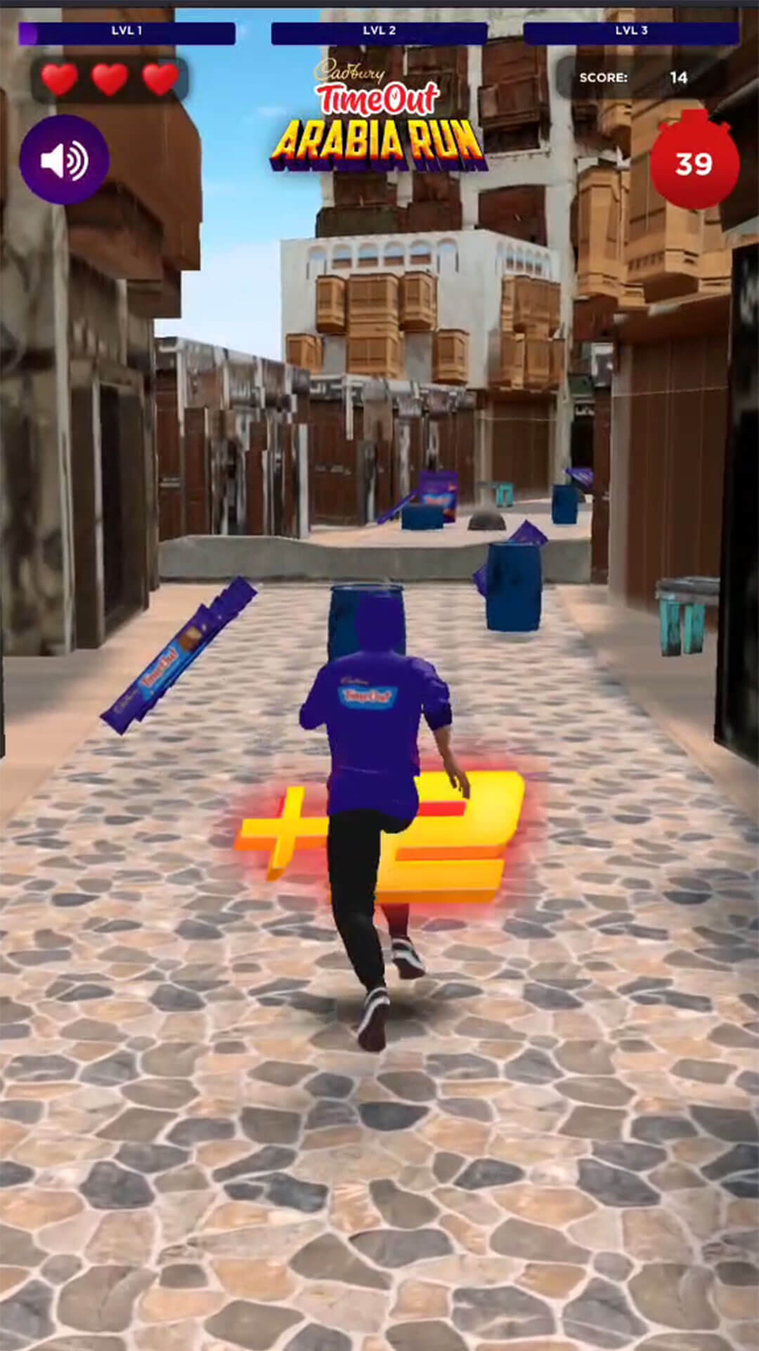 VR-&-Immersive-Experiences-Ex-5