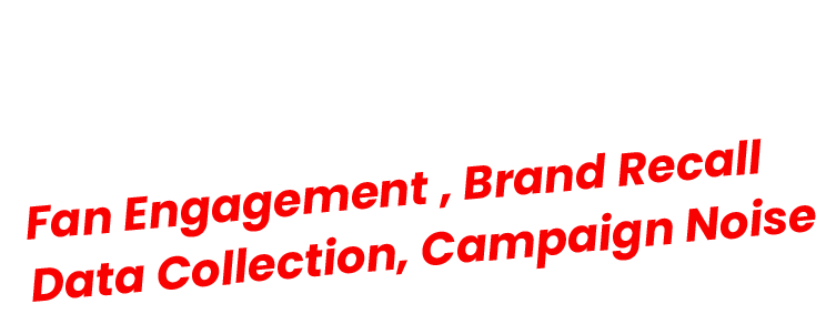 we-help-create-campaign-magic-that-drives