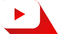 Youtube-icon