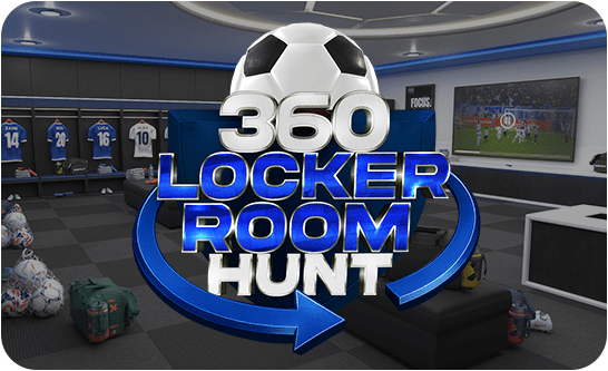 football-360-locker-room-game-thumbnail