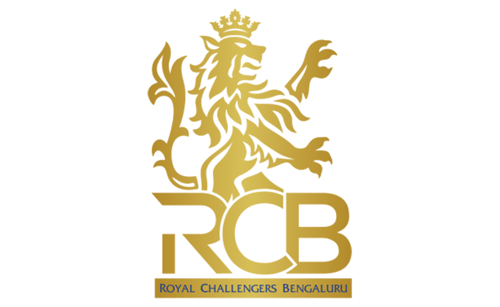 rcb