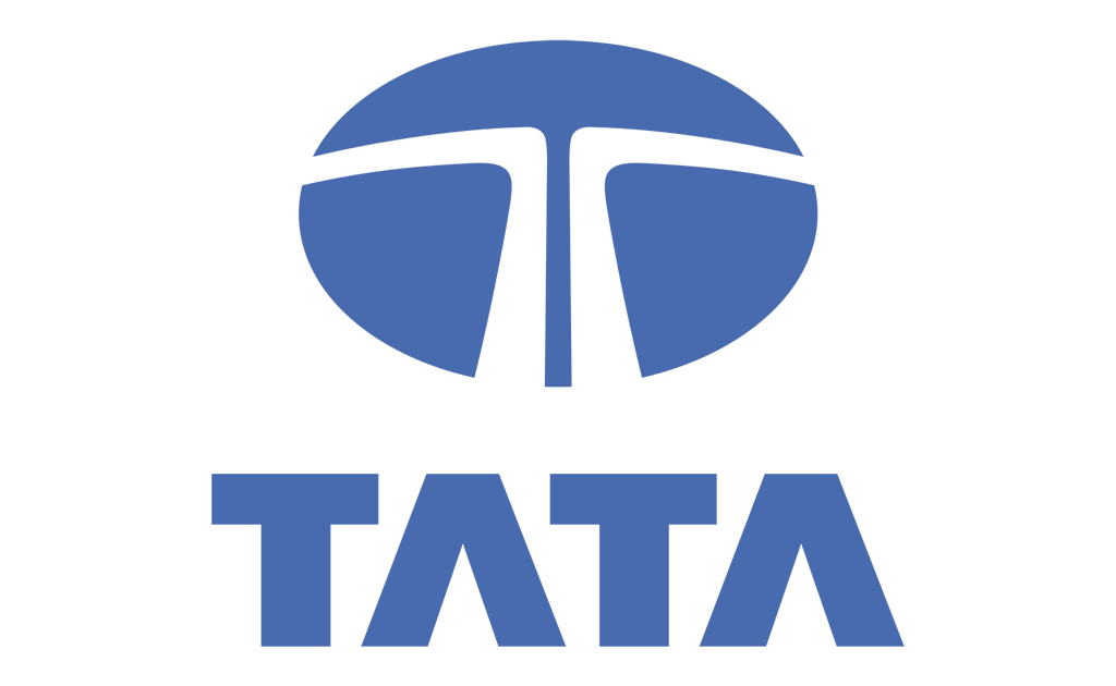tata