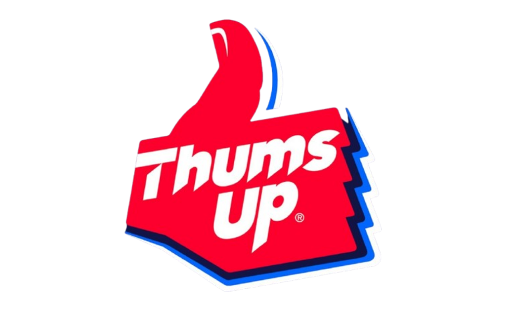 thumpsup