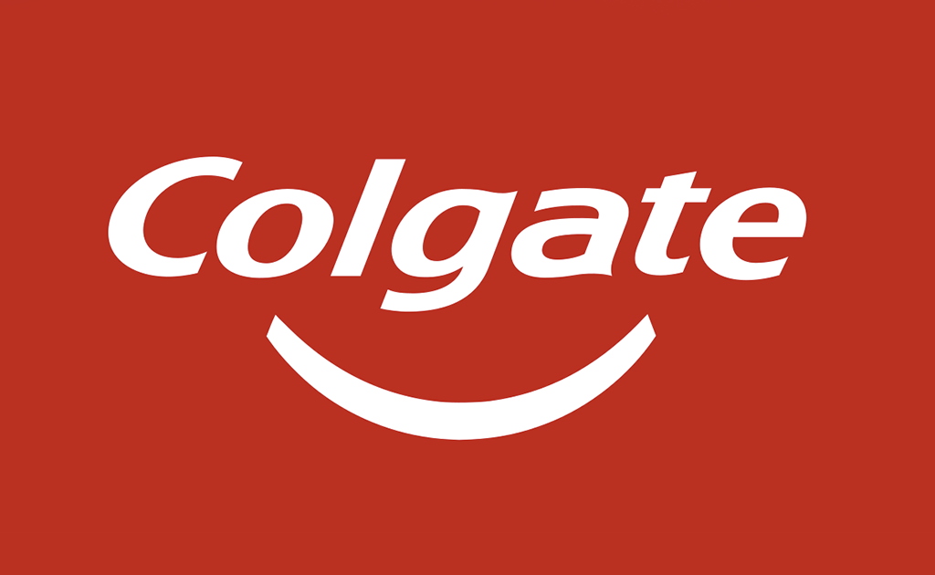 colgate