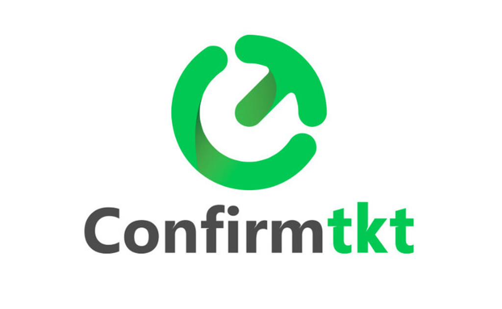 confirmtkt