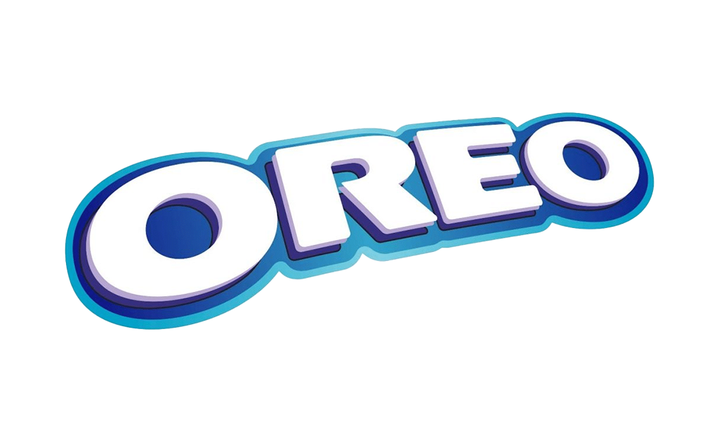 oreo
