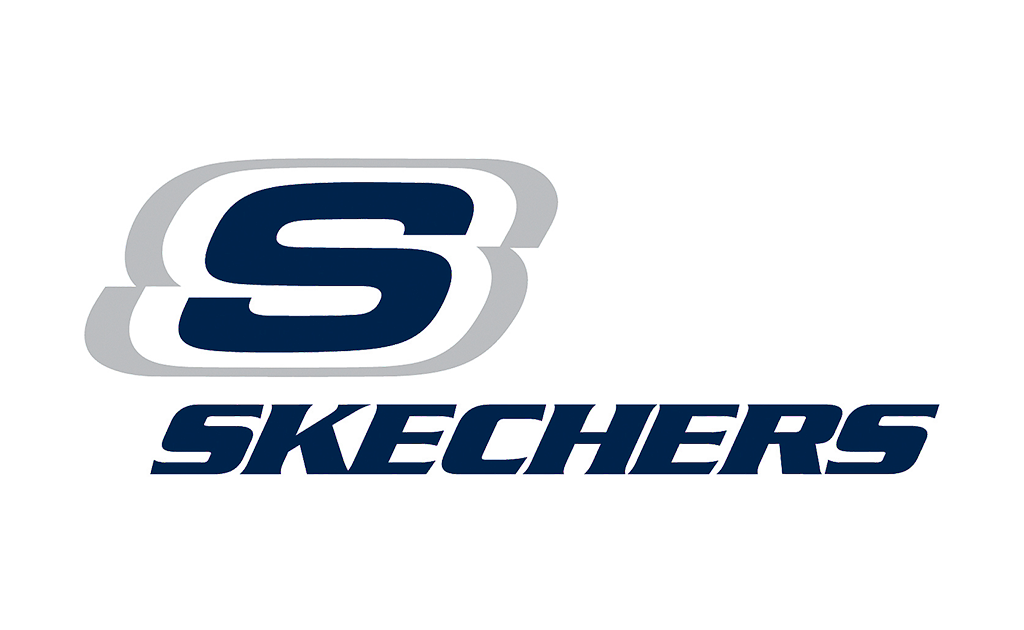 skechers