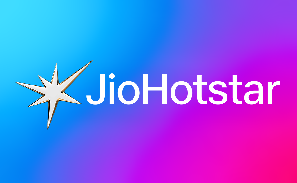 jiohotstar