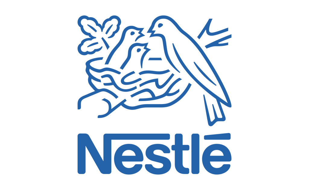 nestle
