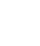 CGI Video Content icon