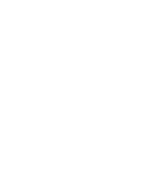 In-app Engagement Solutions icon