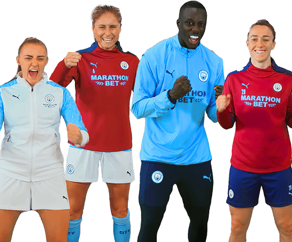 Midea interactive video campaign visual