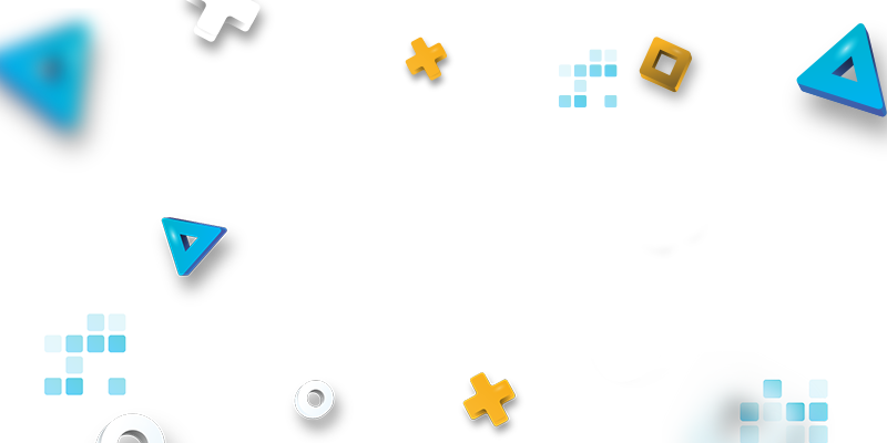 Sharaf DG experiential marketing activation