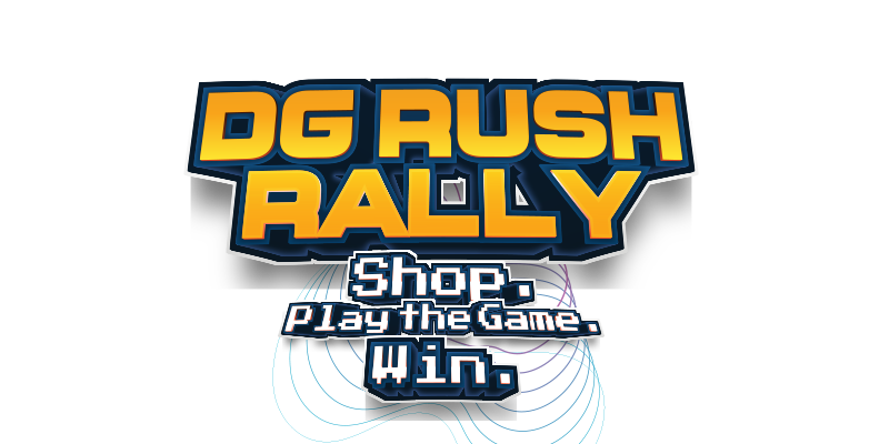 Sharaf DG on-ground interactive display