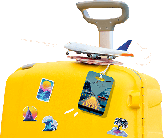 Tag Canvas animated campaign layer