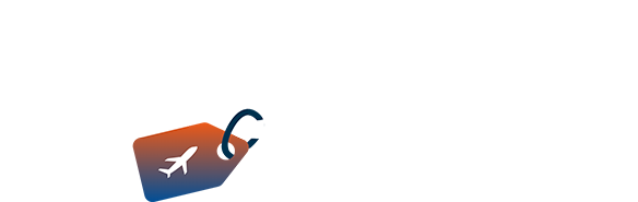 Tag Canvas interactive brand activation interface