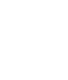 Immersive WebAR icon
