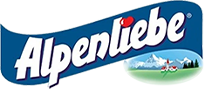 Alpenliebe_logo
