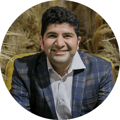 Atharv Ruparel photo