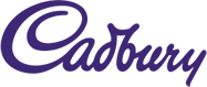 Cadbury_logo