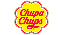 Chupa-Chups_logo