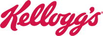 Kelloggs_logo
