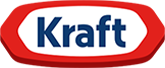 Kraft_logo
