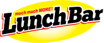 Lunchbar_logo