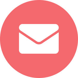 mail icon
