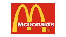 Mcdonalds_logo