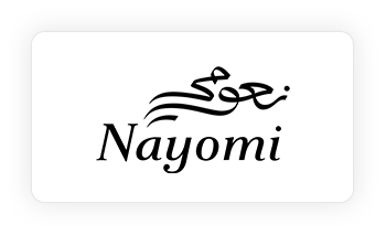 Nayomi
