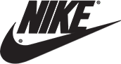 Nike_logo