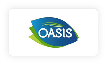 Oasis