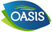 oasis-logo