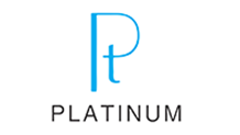 Platinum-logo