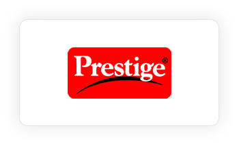 prestige