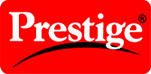 Prestige_logo