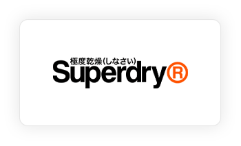superdry