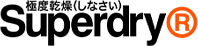 Superdry_logo