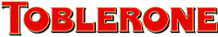 Toblerone_logo