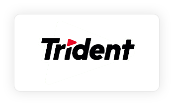 trident
