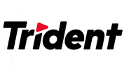 Trident_logo